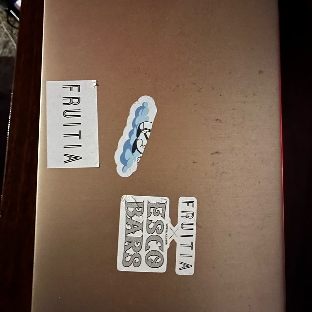 Surface Laptop 2/Touchscreen - Picture 3 of 3